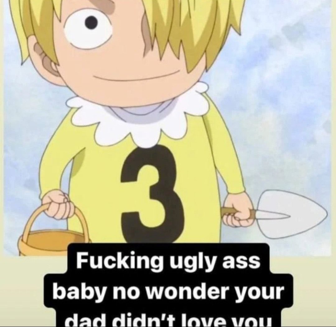 ٰ‏ (@inslattion) on Twitter photo 