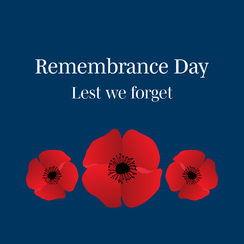 Torys LLP tweet media