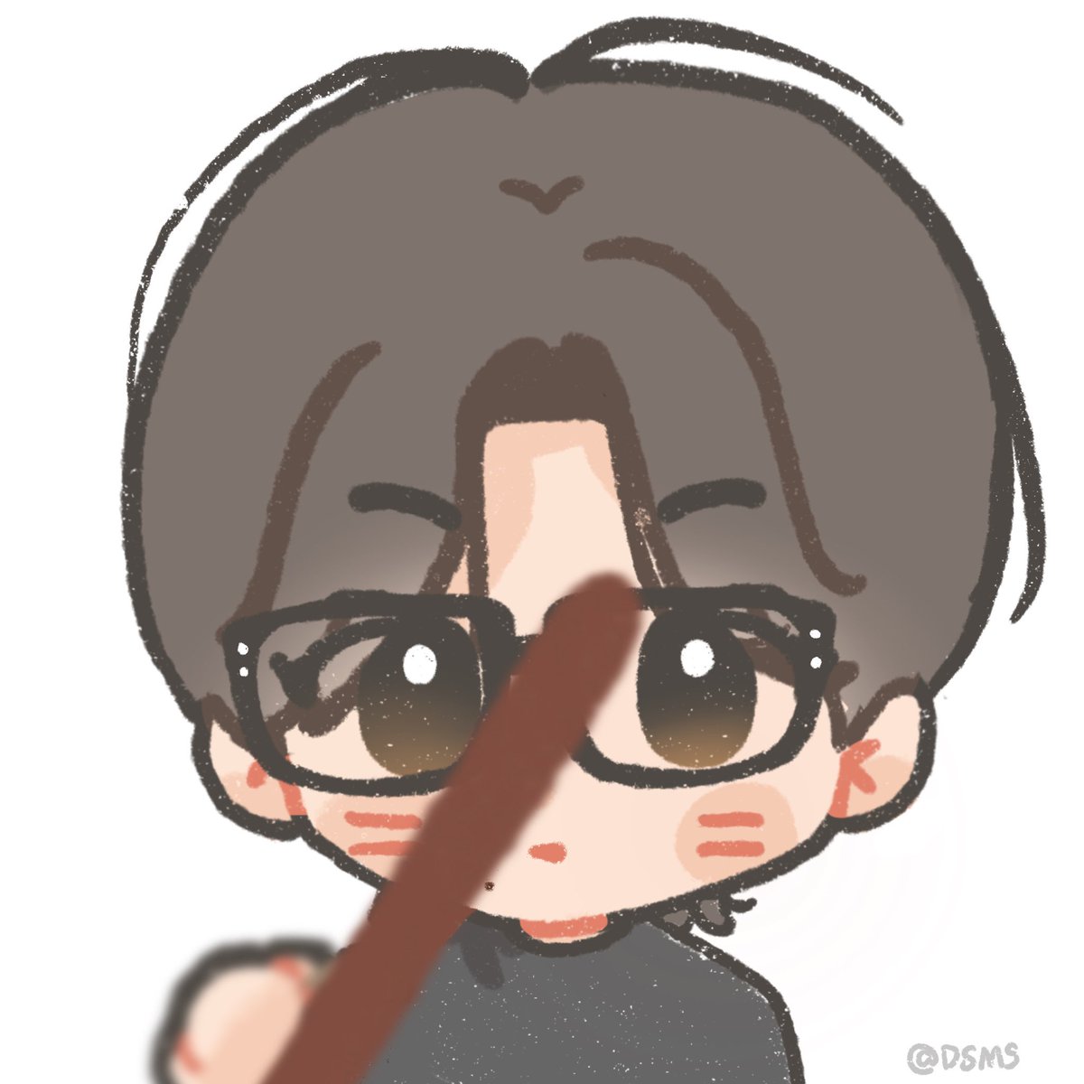 dsms647276's tweet photo. #JUNGWON 
🍫 https://t.co/KILRph36Nr