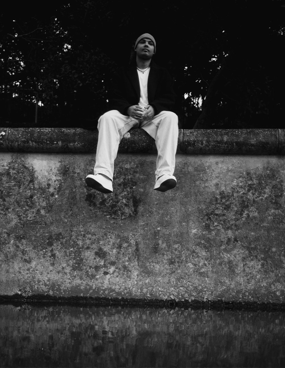 JimmyNevis tweet media