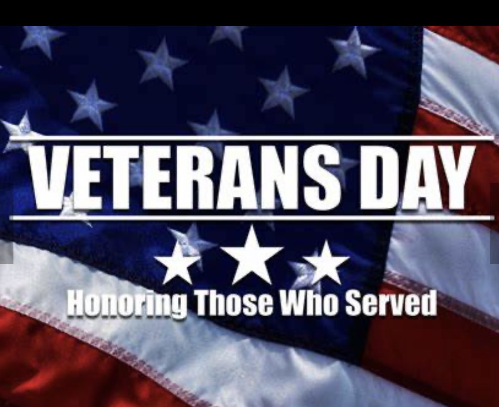 Oceanside MS (@oms_ny) on Twitter photo 