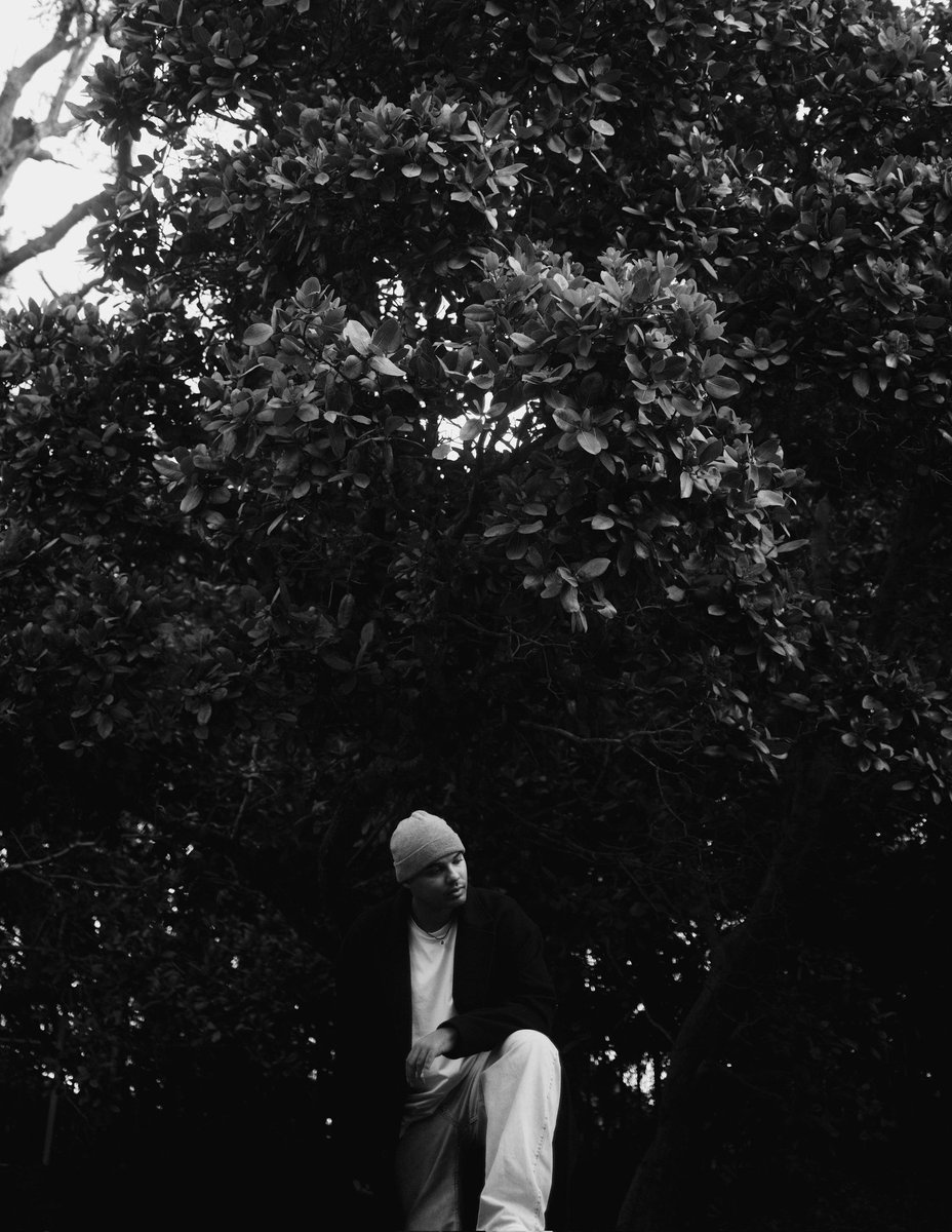 JimmyNevis tweet media