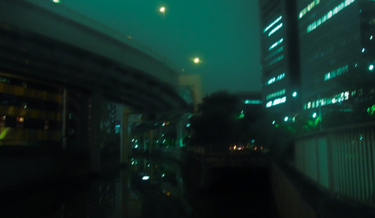 agi1838062's tweet image. 