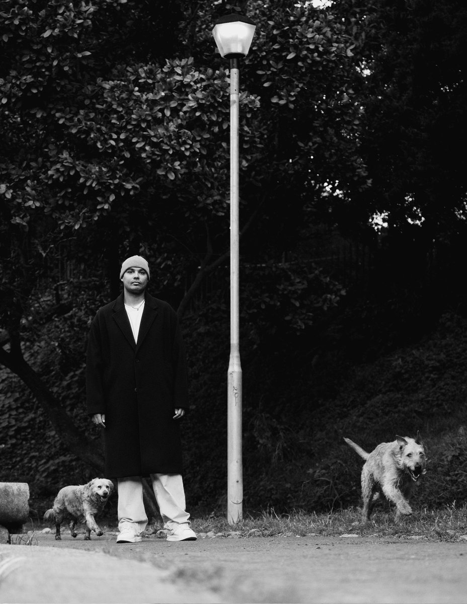 JimmyNevis tweet media