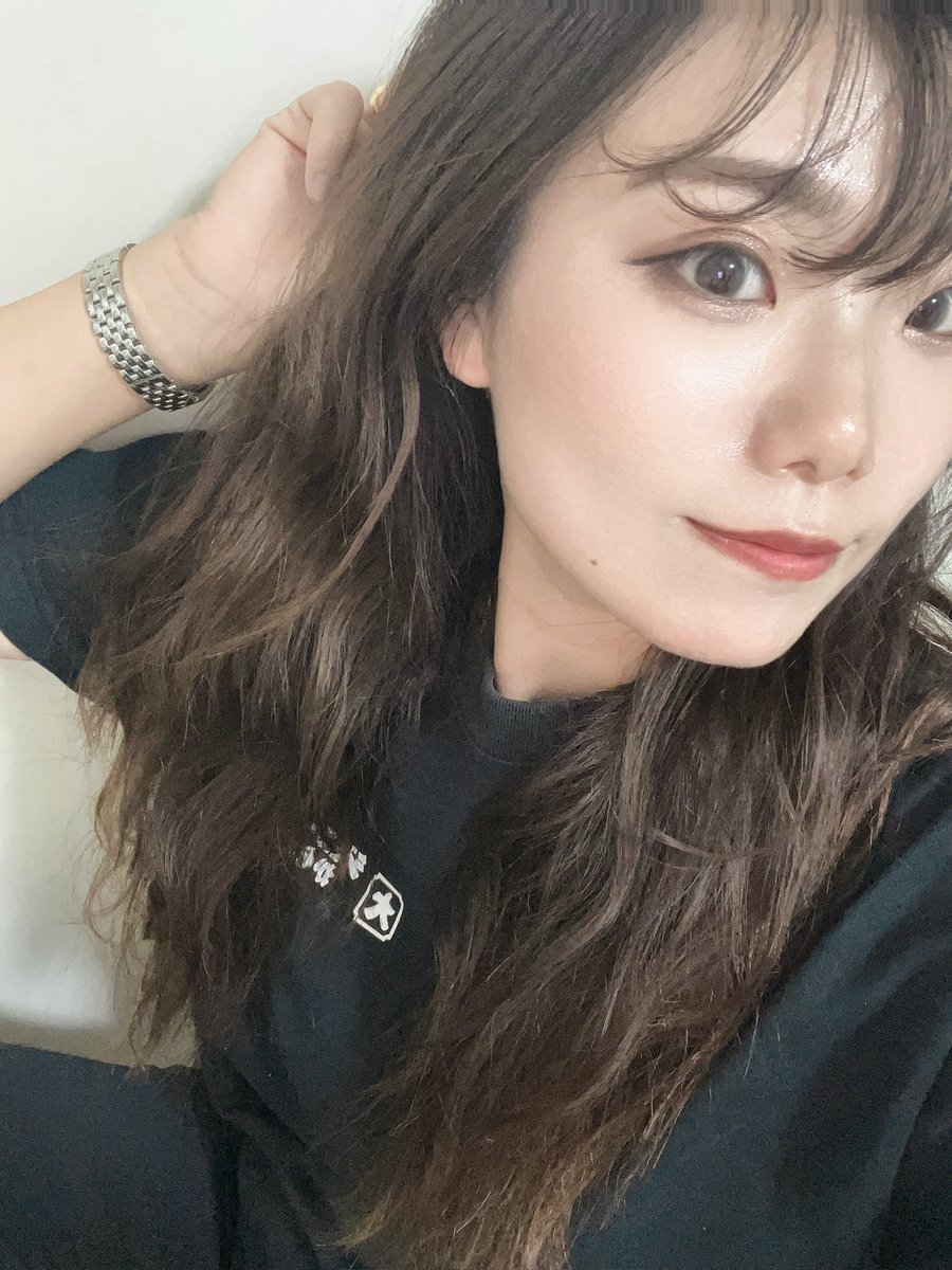 TEN6早耶歌（さやちん）🦋 (@yakapiiii) / Posts / X