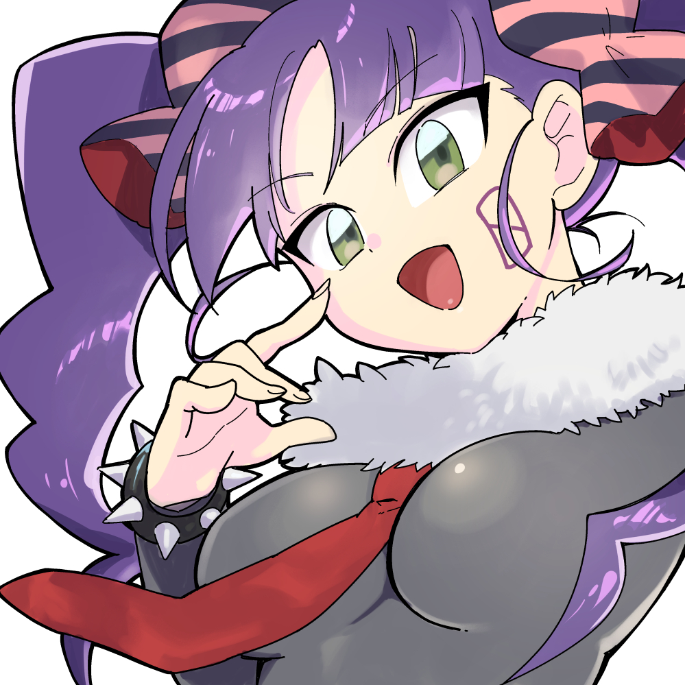 零ちゃん～～～～～～