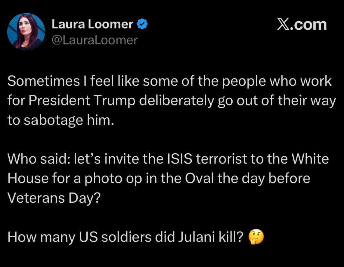 Joe Walsh tweet media
