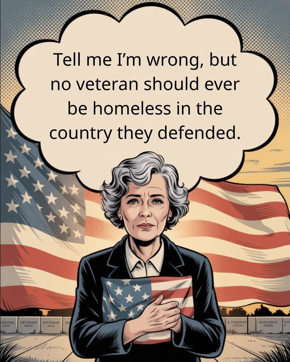 I wish I could like this 10,000 times!