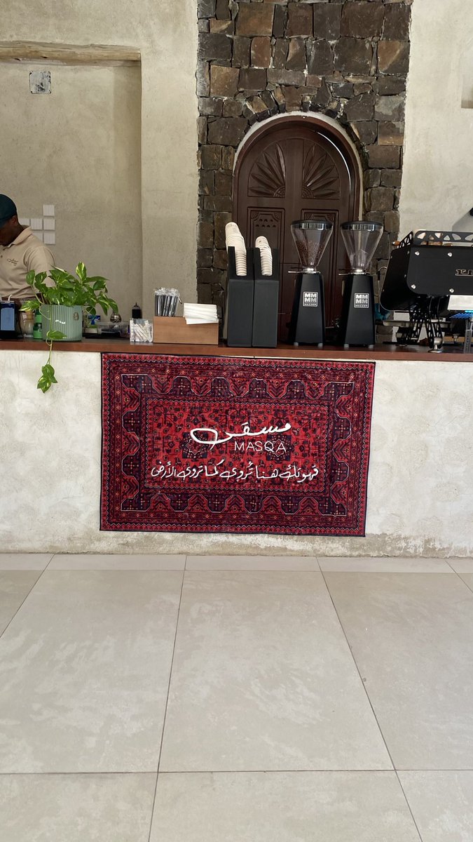 داؤود | 𝒟𝒜𝒲𝒪𝒪𝒟🌟 tweet media