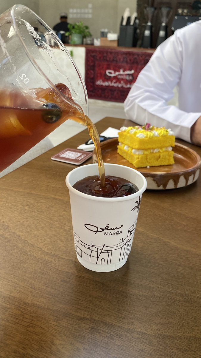 داؤود | 𝒟𝒜𝒲𝒪𝒪𝒟🌟 tweet media