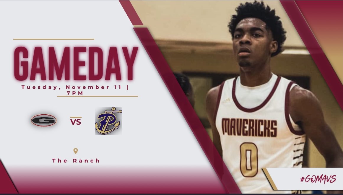 #gomavs
<a href="/GHSMavericks/">Germantown Mavericks</a>