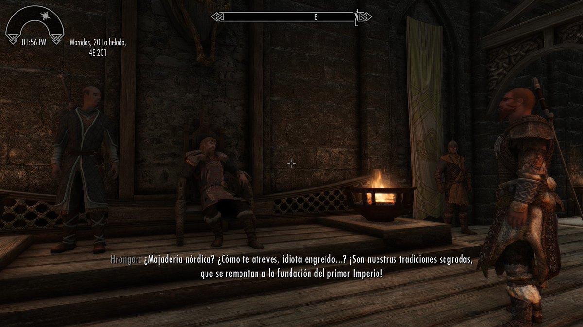 AzulCruel's tweet photo. @javysouls @bethesda_ESP https://t.co/5zDaoXFPOe