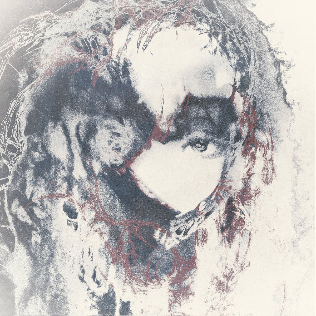 Faceless 1-7 (@Faceless1_7) / Posts / X