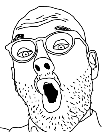 Me03674994's tweet image. 