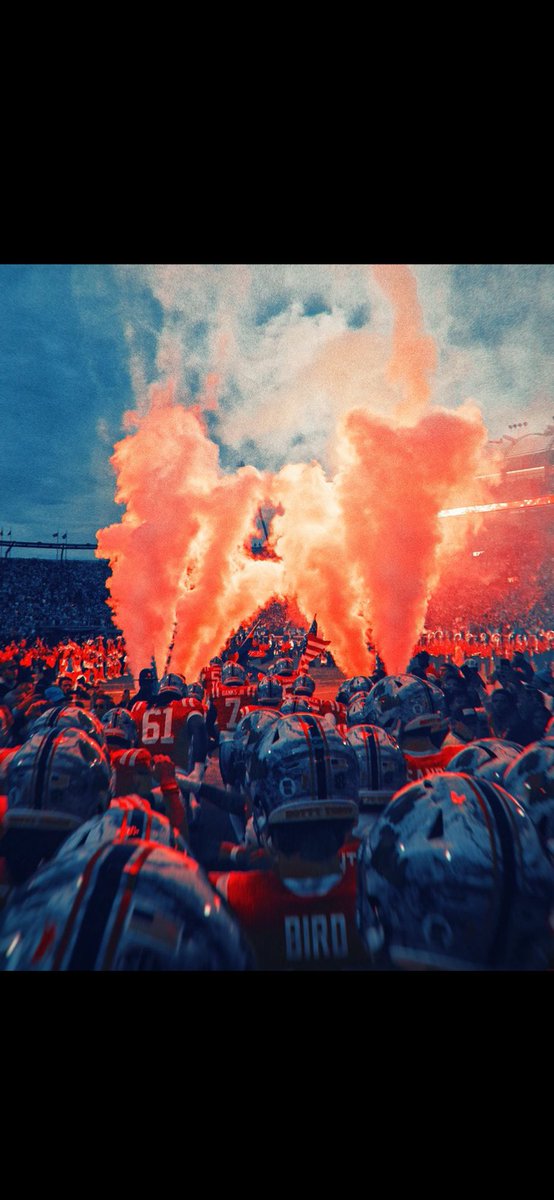 CT 🛫🛬 Oxford for the Vaught Vibes this weekend🦈!!
<a href="/Coach_Ander5on/">Coach Anderson</a>  <a href="/martin_manson3/">Martin Manson Jr.</a> <a href="/JoeMento/">Joe Mento</a> <a href="/wesyerty24/">WesLee Yerty</a> <a href="/STMCT_Football/">St. Thomas More Football</a> <a href="/adamgorney/">Adam Gorney</a> <a href="/BrianDohn247/">BrianDohn247</a> <a href="/RyanSnyderOn3/">Ryan Snyder</a> <a href="/SWiltfong_/">Steve Wiltfong</a>