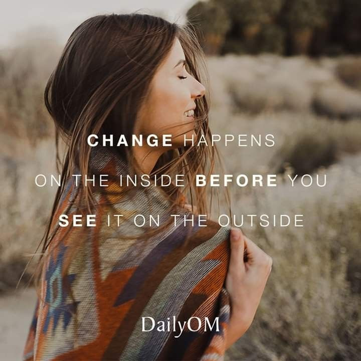 EllenVibescyh's tweet image. 