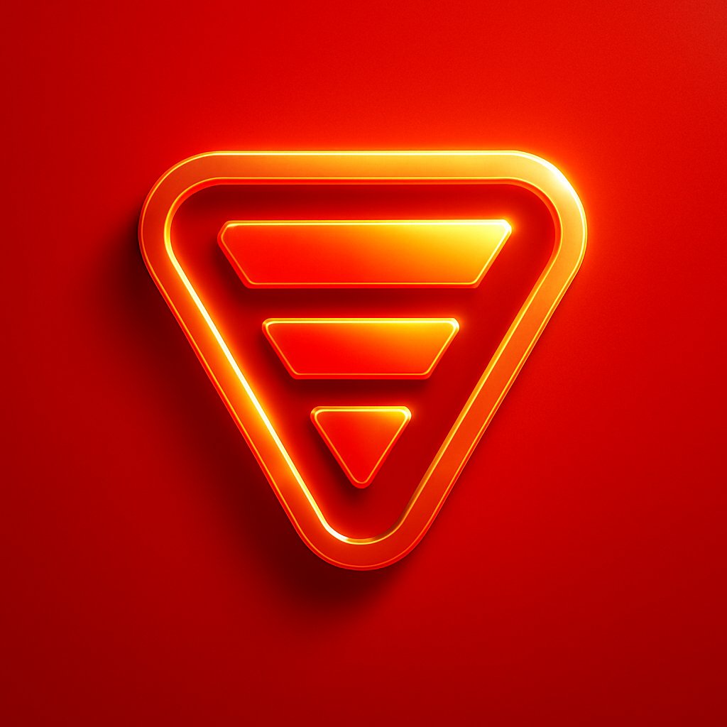 vel_coin's tweet photo. $VEL 🚀 https://t.co/1WTruyQ8mI