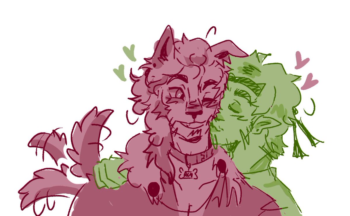 spectresiix's tweet image. #treebark