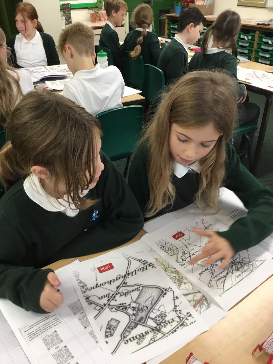 Year 5 tweet media