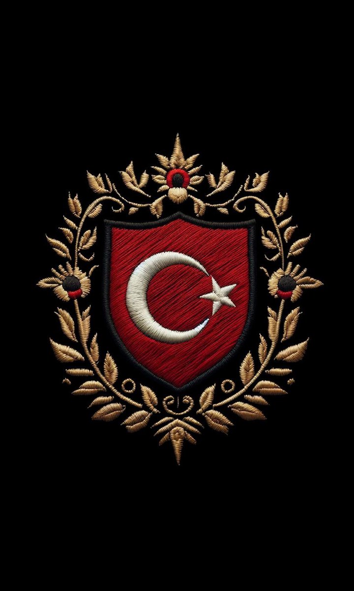 Murat Özduran🇹🇷 (@muratozduran06) on Twitter photo 