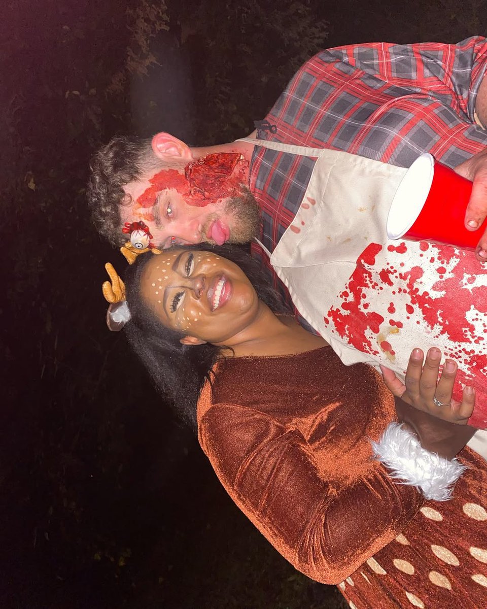 🪽 𝓛𝓲𝓵𝓵𝔂 𝓡𝓸𝓼𝓼 ✨🌸 tweet media