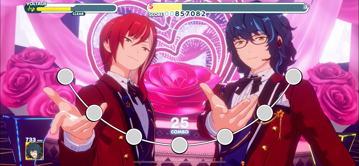 ドラちゃん@夏目くんの限界ｵﾀｸ on X