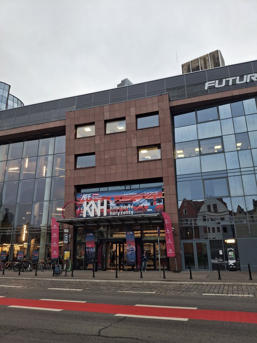 Do zobaczenia w lipcu!