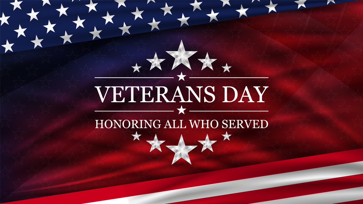 KirkwoodCC's tweet image. 🇺🇸 Honor. Remember. Connect.
This Veterans Day, we thank all who’ve served. Join us for two campus events:

Nov. 11 | 10–11 a.m. | Iowa Hall
Popcorn &amp;amp; memorabilia honoring those who served

Nov. 12 | 11 a.m.–2 p.m. | Jones Hall 117
Pizza social for student vets, staff &amp;amp; community