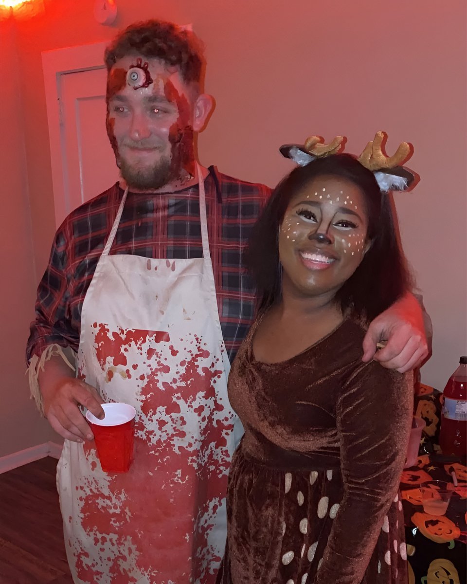 🪽 𝓛𝓲𝓵𝓵𝔂 𝓡𝓸𝓼𝓼 ✨🌸 tweet media