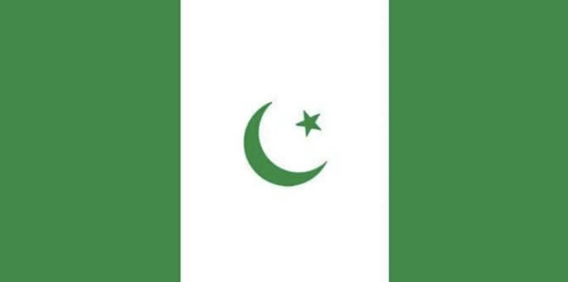 Balochistan Awami Party tweet media