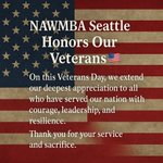 Photo by NAWMBA Seattle (@NAWMBASeattle)