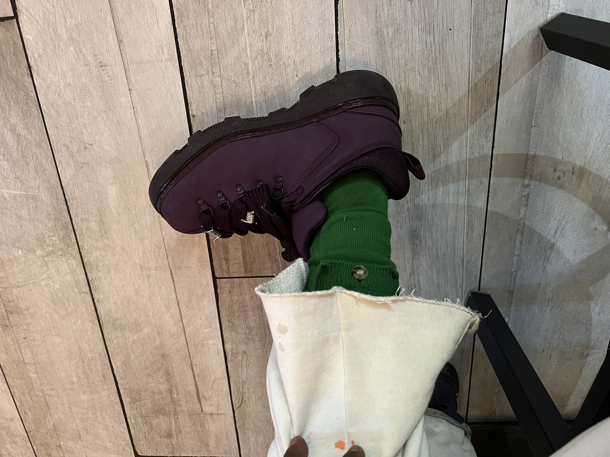 Big €uro tweet media