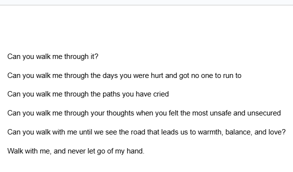 ✧ ✧ F4YE ✧ ✧ is struggling tweet media