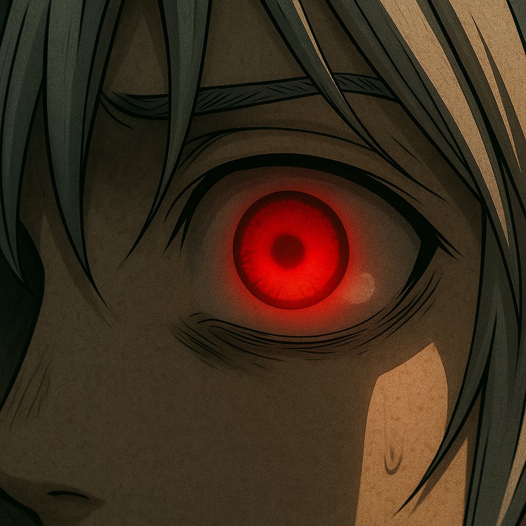 GM $HBAR ♥️ 

Yesterday was one of the most painful days in my life. After sinking into the pain and grieving I woke up to the fantasies I was living in. My heart is still broken, but I realized how lucky I am to have the community I've built with $STAR

Also with how lucky I am