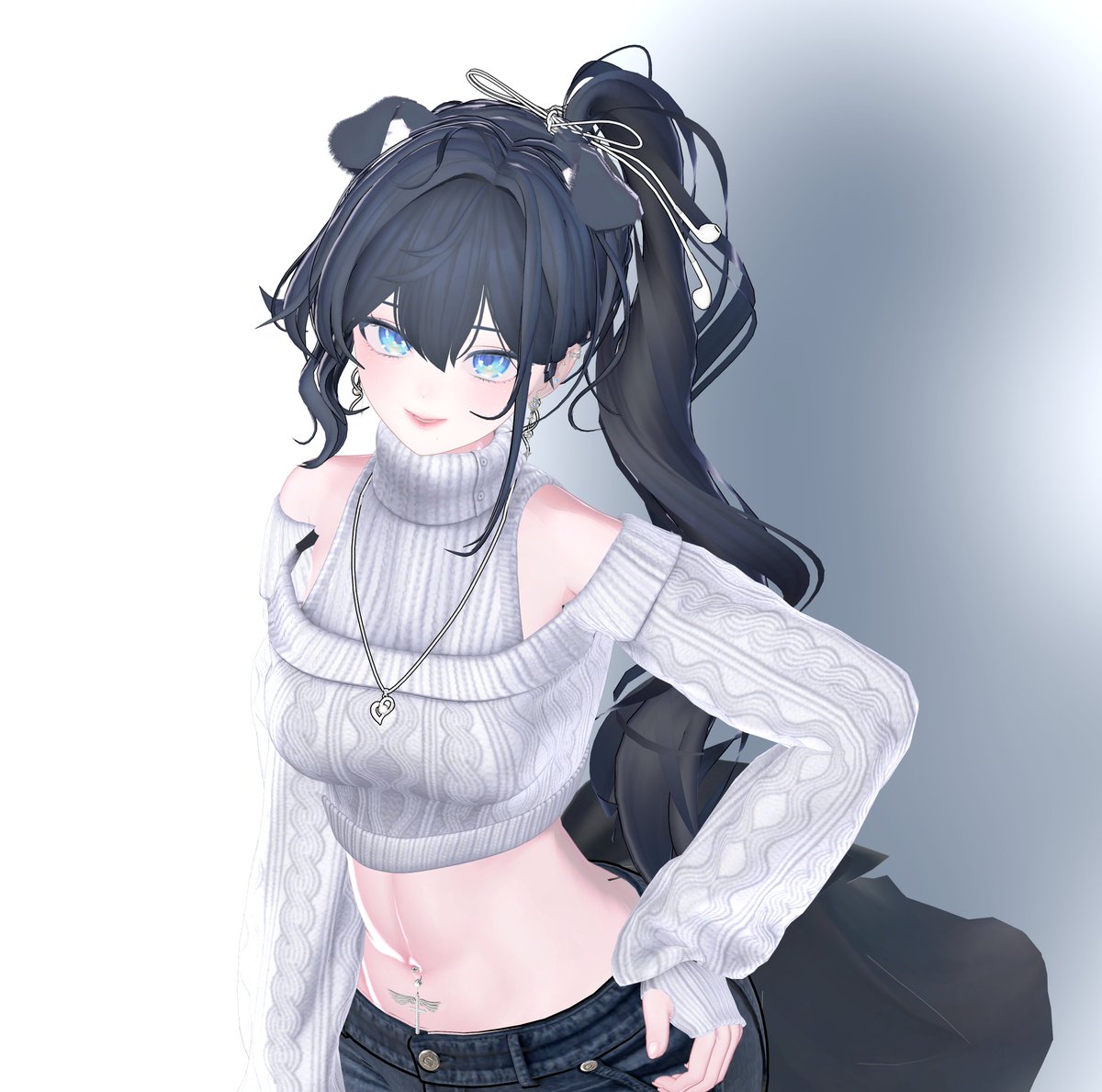 #LUMINA_EX #ルミナ3D
#HB_shop