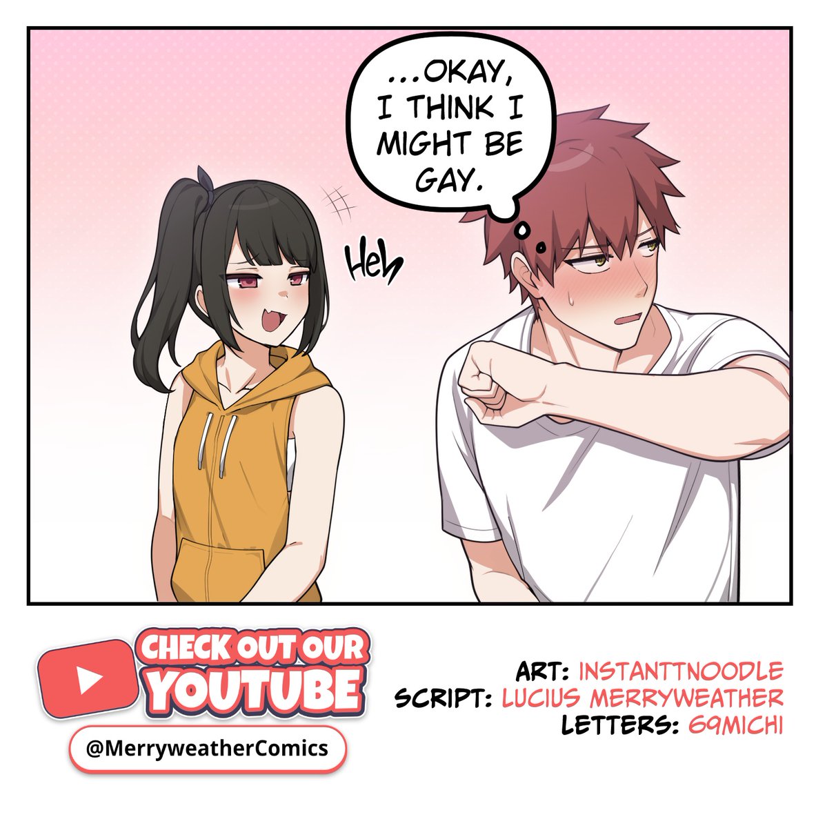 Merryweatherey's tweet image. The Bathroom Code