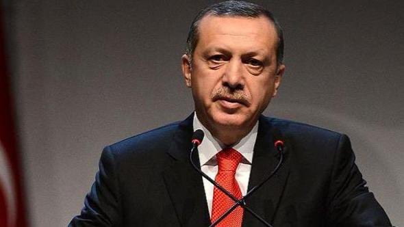 Mansur Yavaş’tan Erdoğan’a;

“Kent merkezine daha fazla yol yapmak trafiği rahatlatır mı?”

Bu soruyu yapay zekaya sorun.
Lütfen yanıtını okuyun.

Gerçeği göreceksiniz!