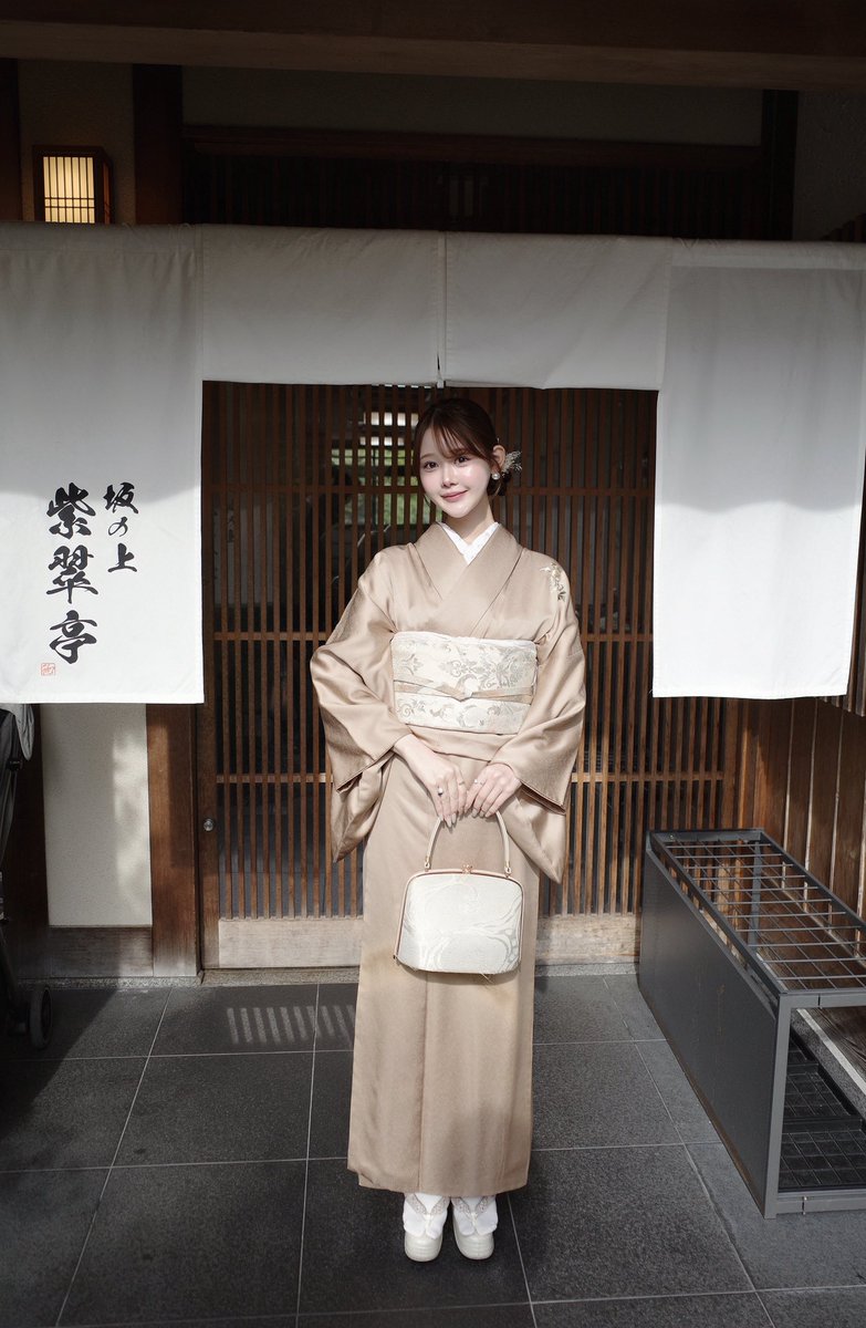 shiho (@81vly_2003) / Posts / X