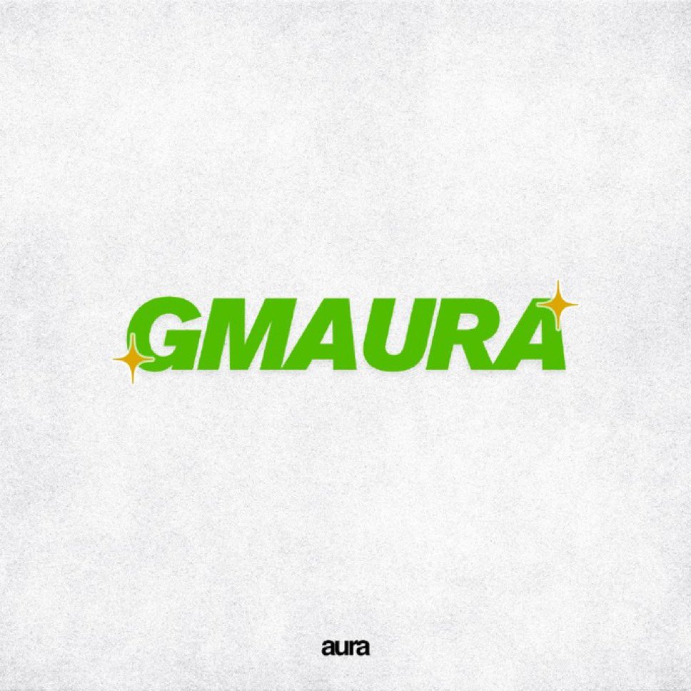 <a href="/arbitrum/">Arbitrum</a> Gmaura ❇️