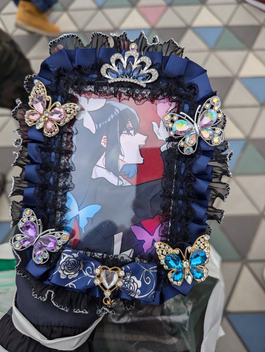 さとちゃんページ さとちゃん (@satosabukun) / Posts / X