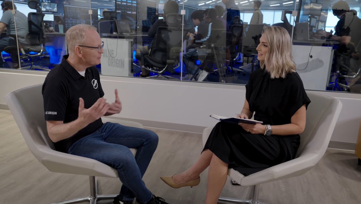 Tabitha Lipkin tweet media