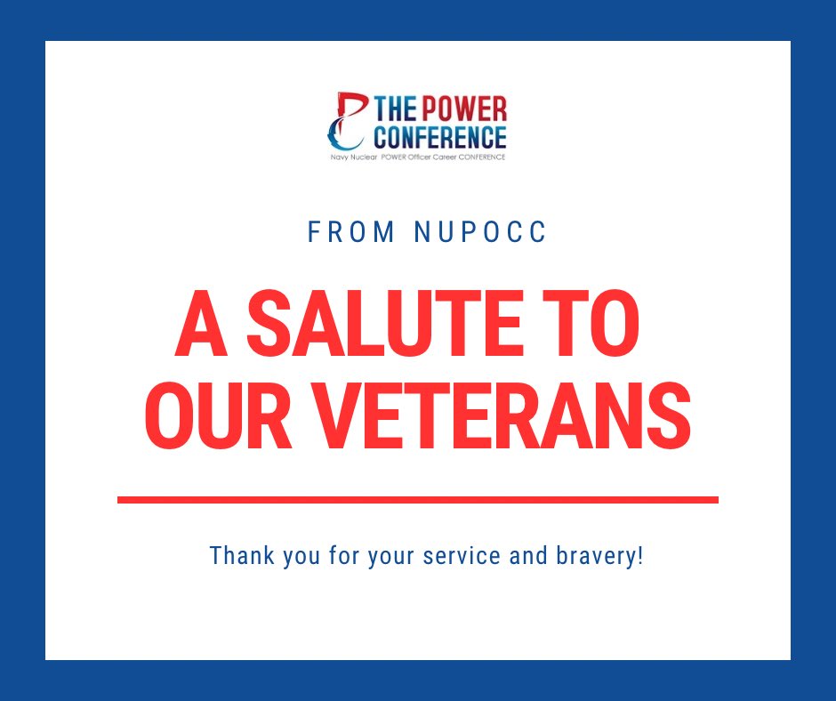 🇺🇸 Today, we honor our Veterans.
Your courage, dedication, and sacrifice continue to inspire us every day.

At NUPOCC, we’re grateful for the example you set and the strength you bring to our community. We’re proud to stand on the foundation you’ve built.
