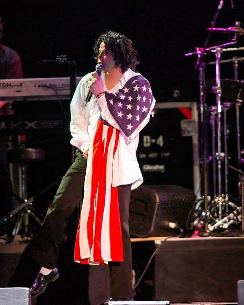 Happy Veterans Day to the Black Veterans