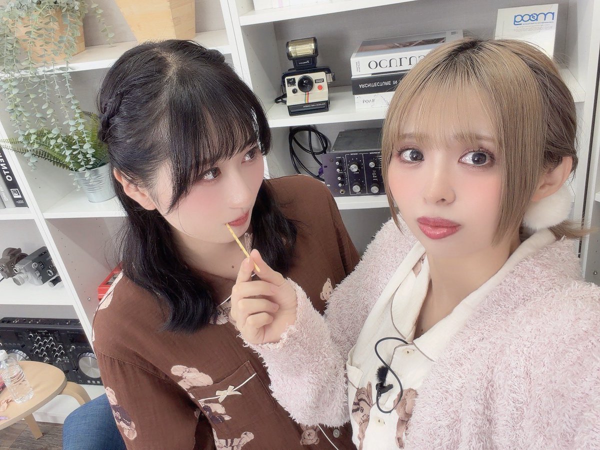 ♥永井様♥ FIVE NEW OLD +OLD🔥