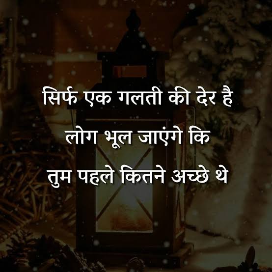 An Indian 🇮🇳 tweet media
