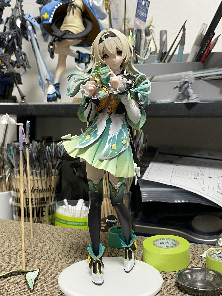 ヨッシー@全壊走行上等の美キャン紳士 (@oni_camberz) / Posts / X