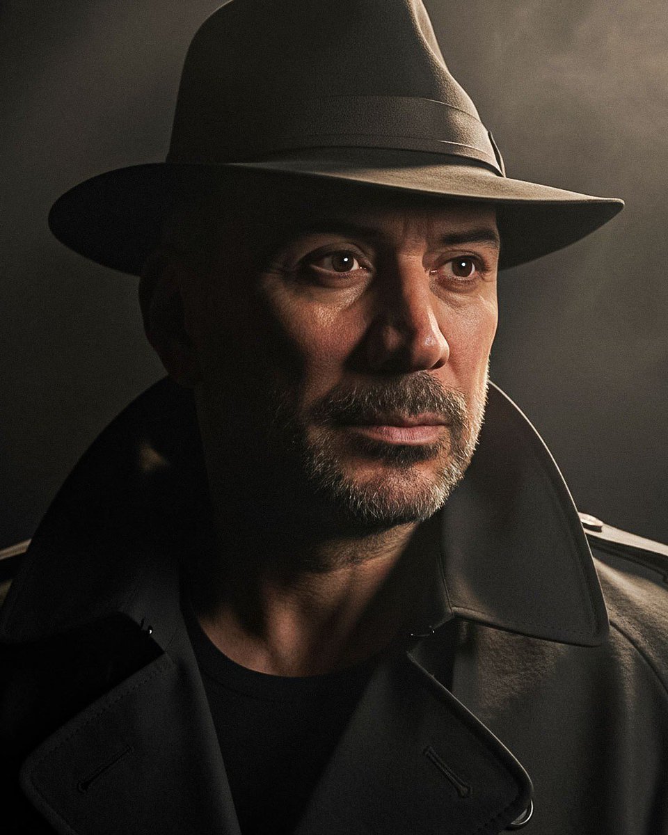 Bİ DEVRE tweet media