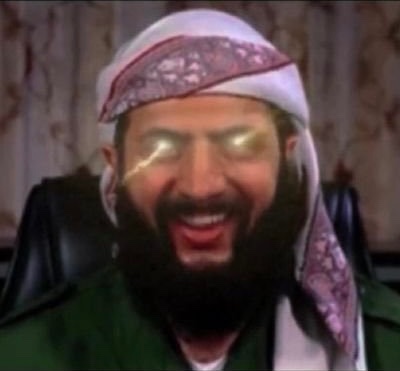 SyriansRISE_UP tweet media