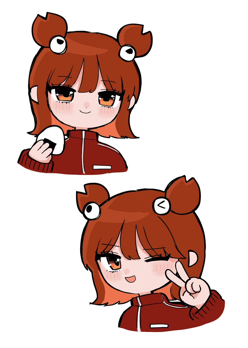 かに (@kanidoriru) on Twitter photo 