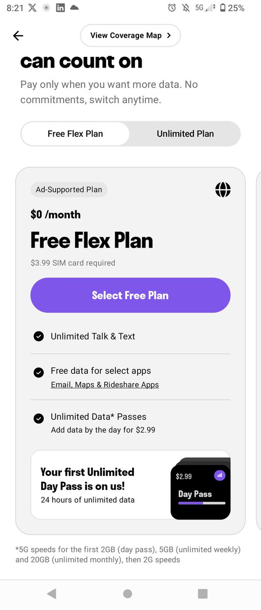 Tristin Chambers (taze) tweet media